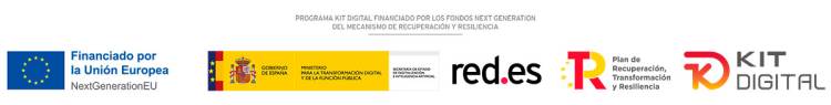 CONBANDERA_KITDIGITAL2024-1.jpg